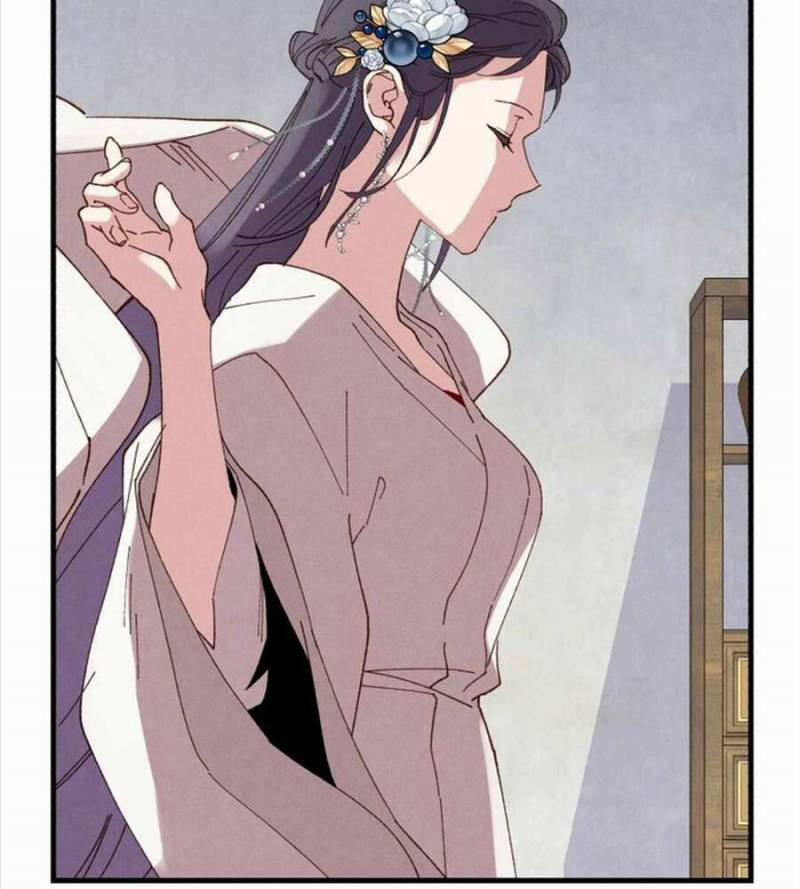 Phi Lôi Đạo 187 trang 143