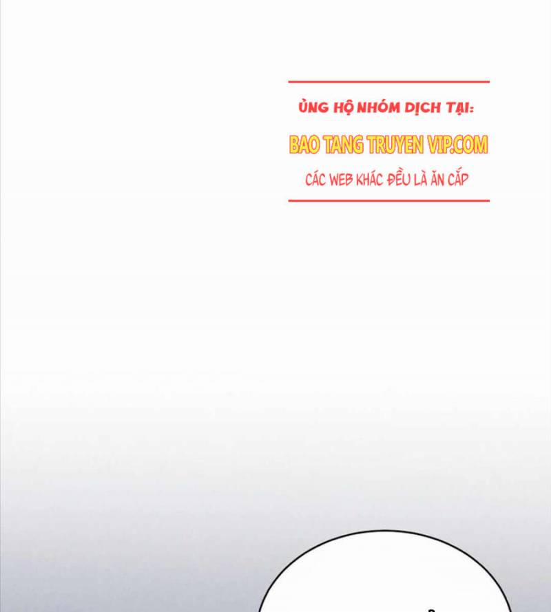 Phi Lôi Đạo 187 trang 144