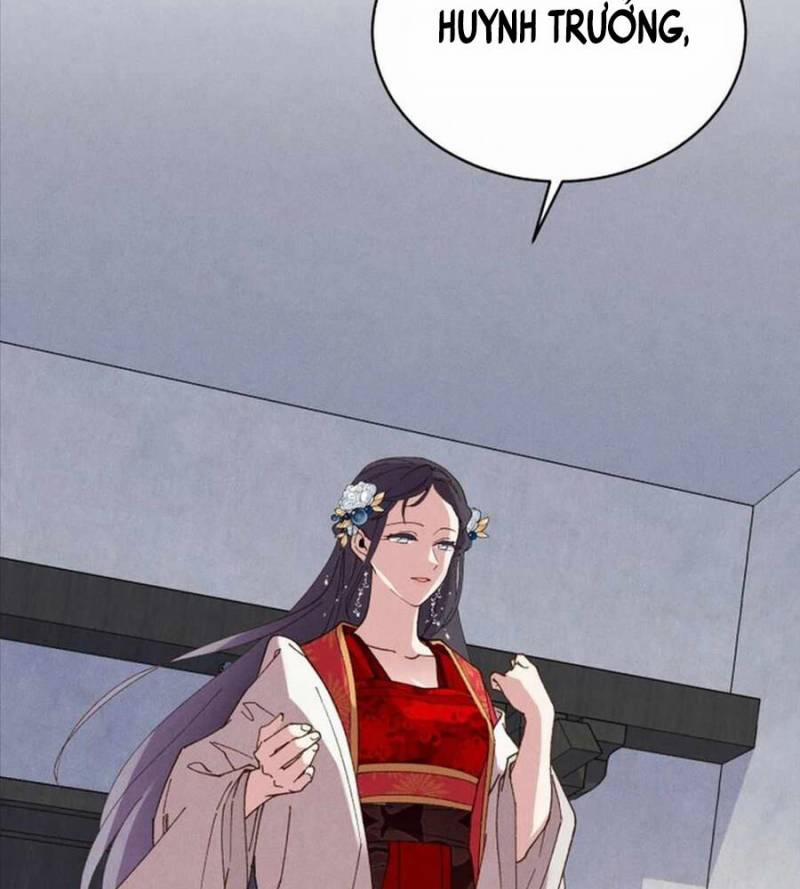 Phi Lôi Đạo 187 trang 145