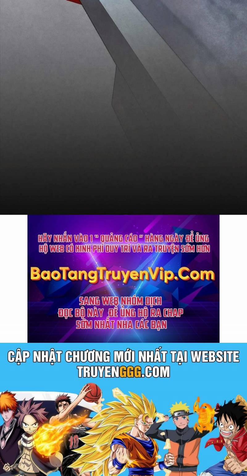 Phi Lôi Đạo 187 trang 147