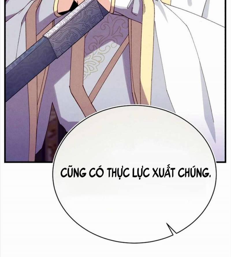 Phi Lôi Đạo 187 trang 19