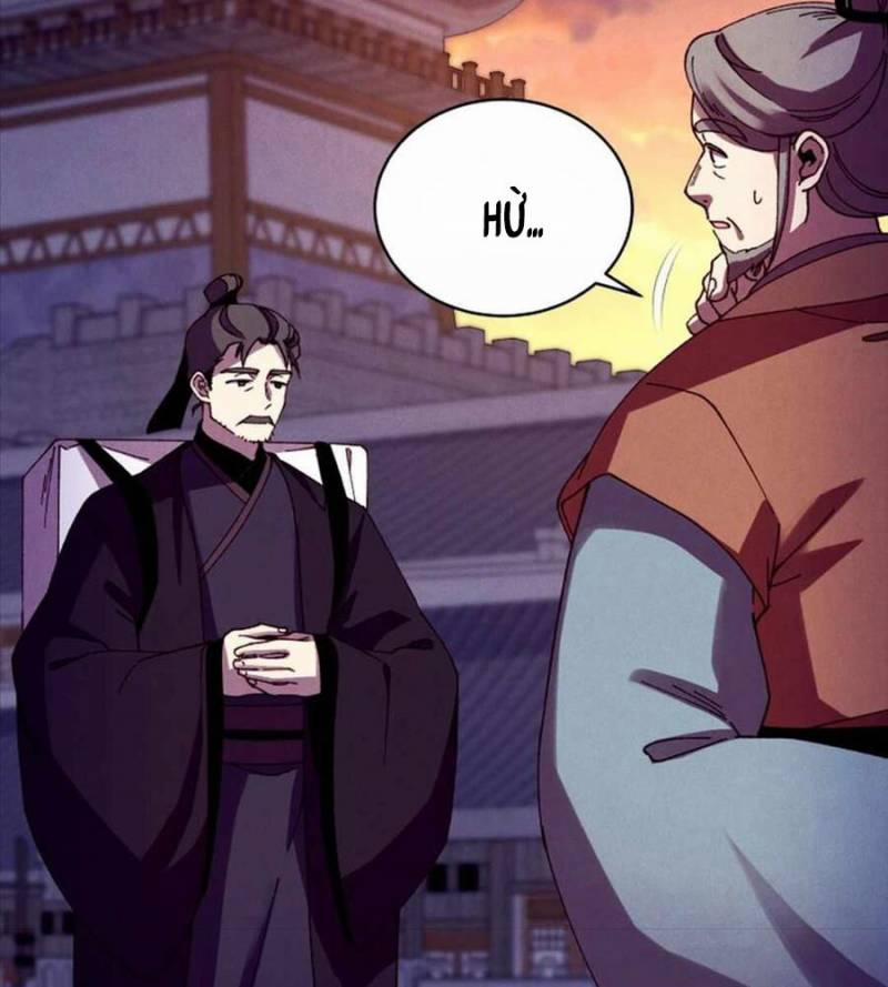 Phi Lôi Đạo 187 trang 28