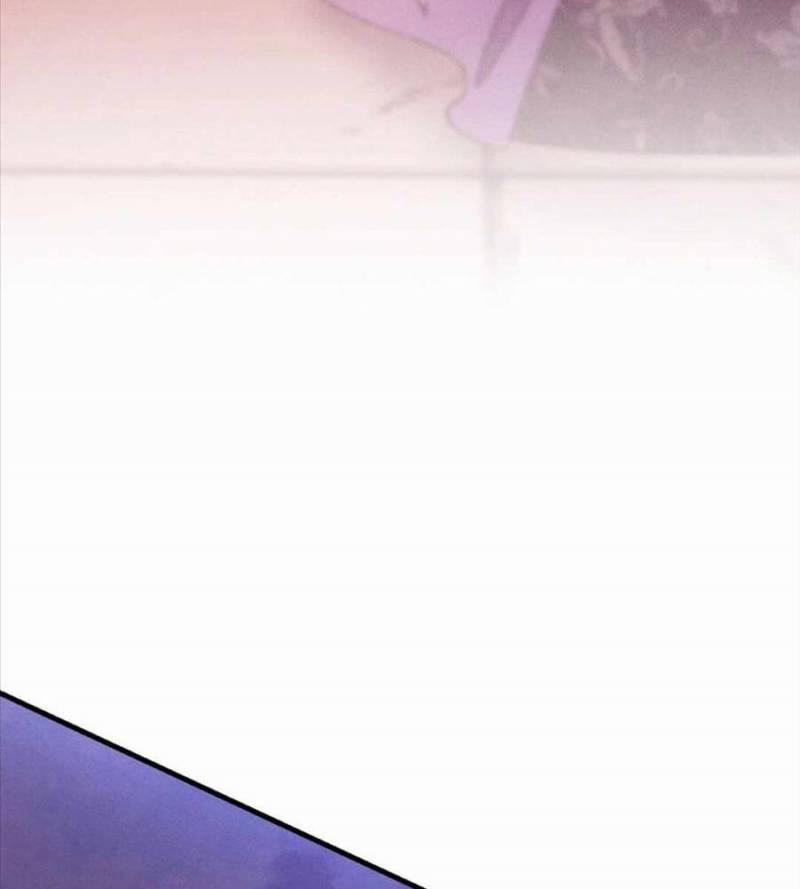 Phi Lôi Đạo 187 trang 3