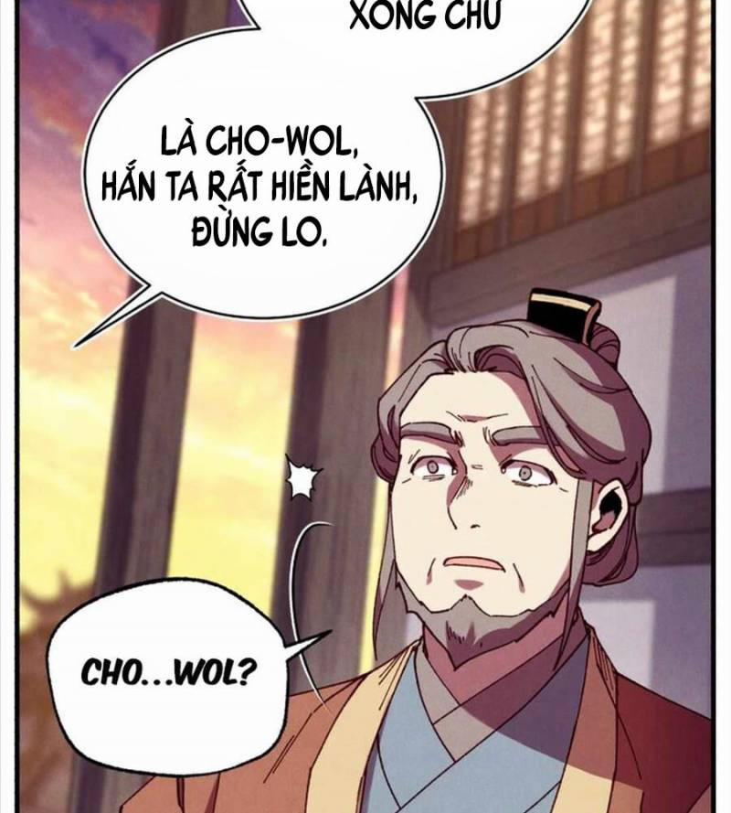 Phi Lôi Đạo 187 trang 32