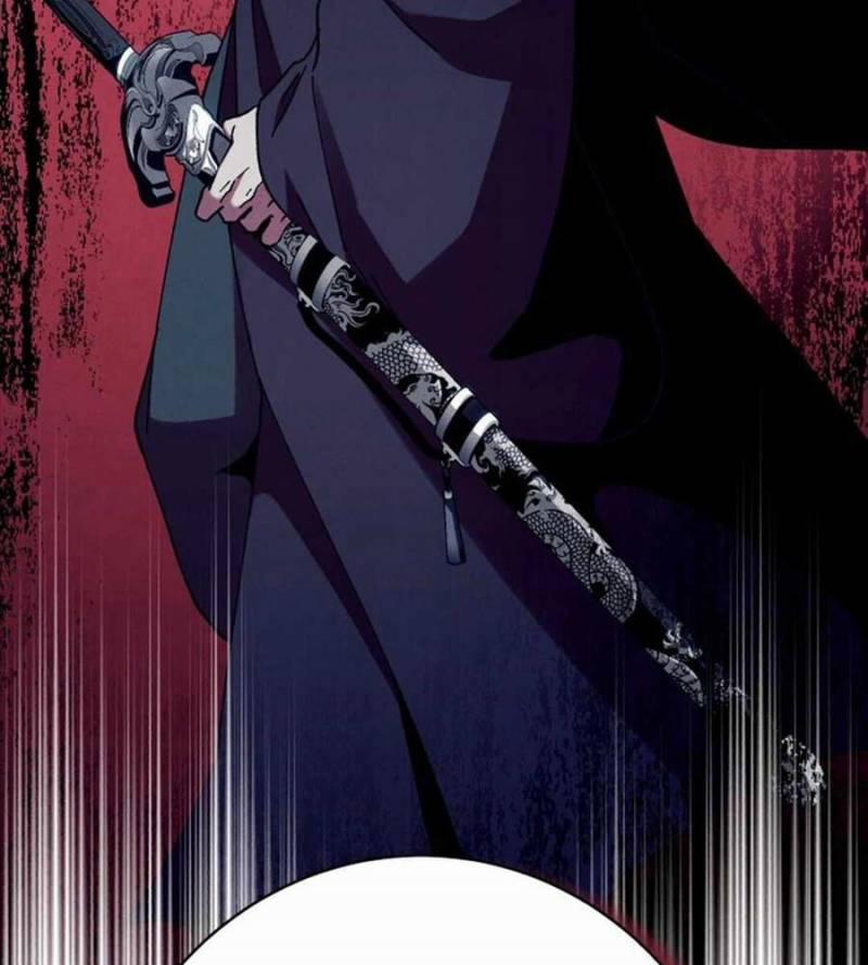 Phi Lôi Đạo 187 trang 36