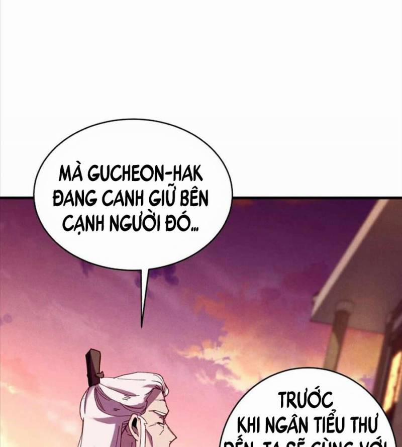 Phi Lôi Đạo 187 trang 38