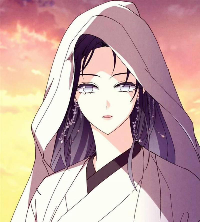 Phi Lôi Đạo 187 trang 42