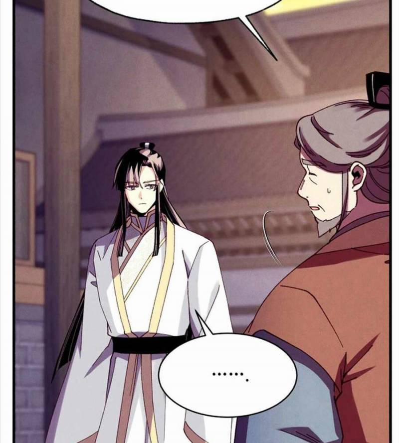 Phi Lôi Đạo 187 trang 49