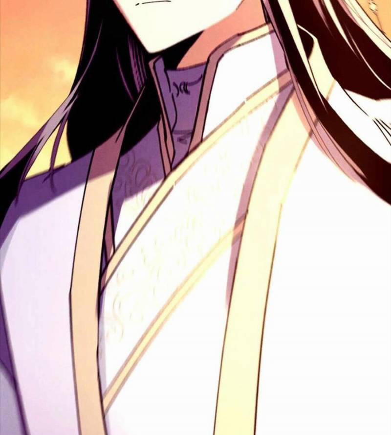 Phi Lôi Đạo 187 trang 5