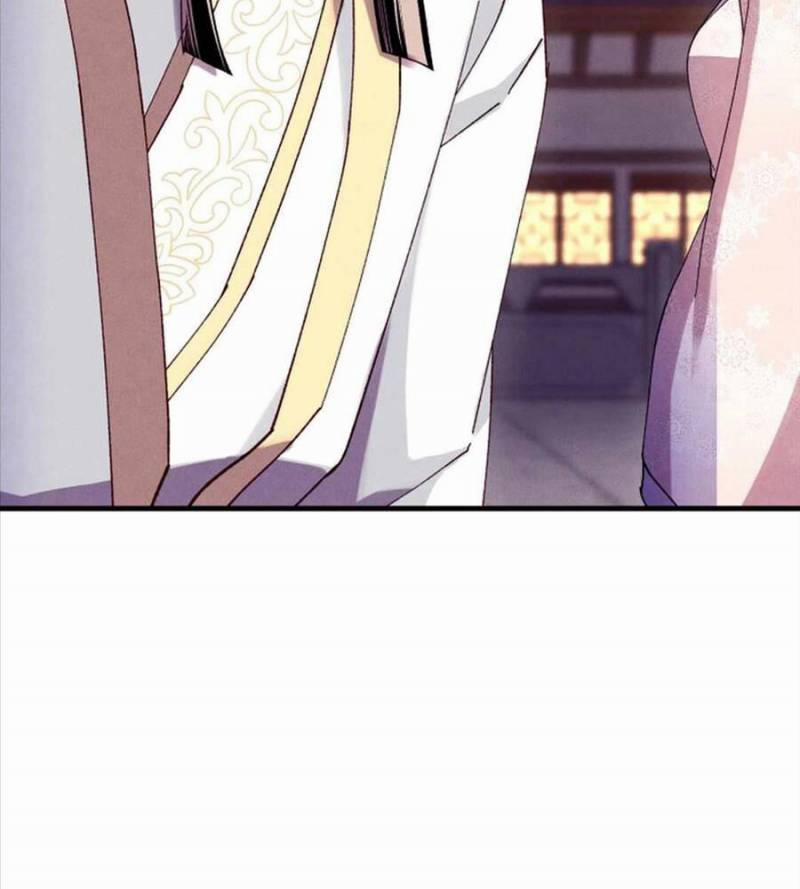 Phi Lôi Đạo 187 trang 52