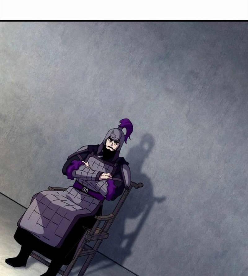 Phi Lôi Đạo 187 trang 54