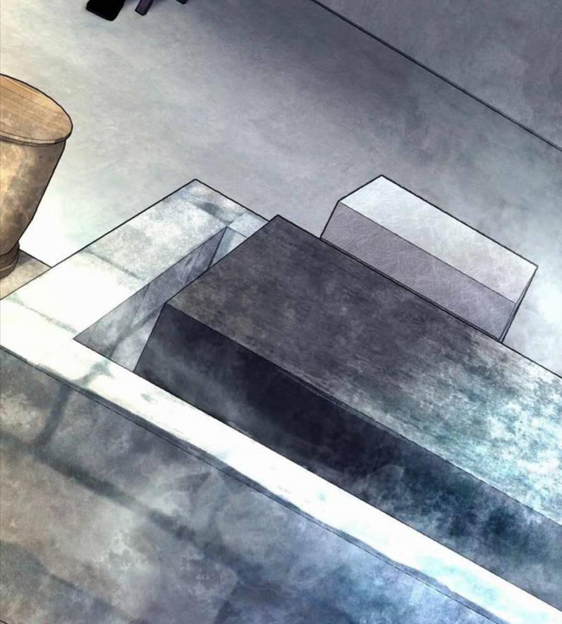 Phi Lôi Đạo 187 trang 55