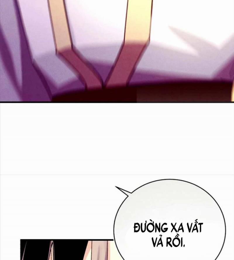 Phi Lôi Đạo 187 trang 6