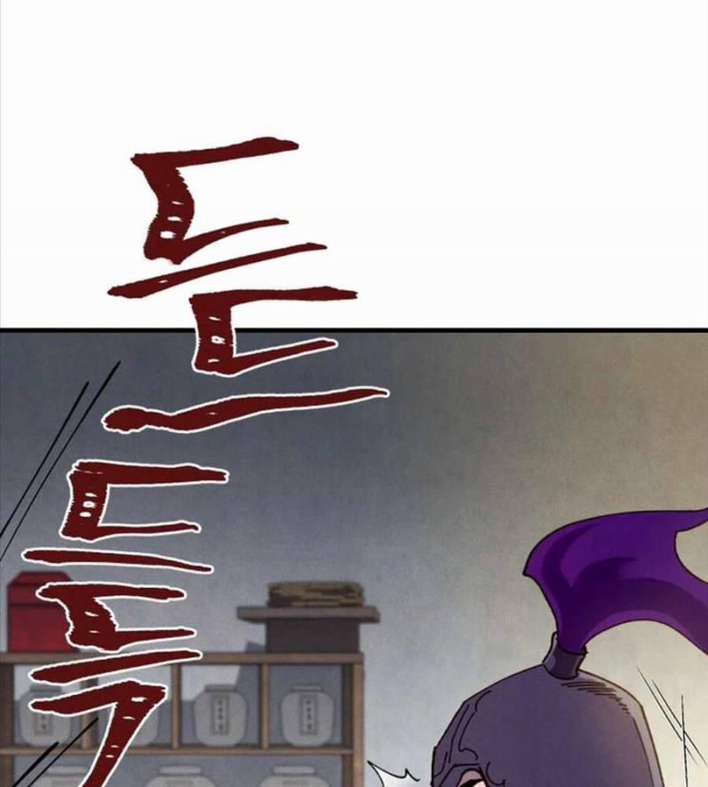 Phi Lôi Đạo 187 trang 60