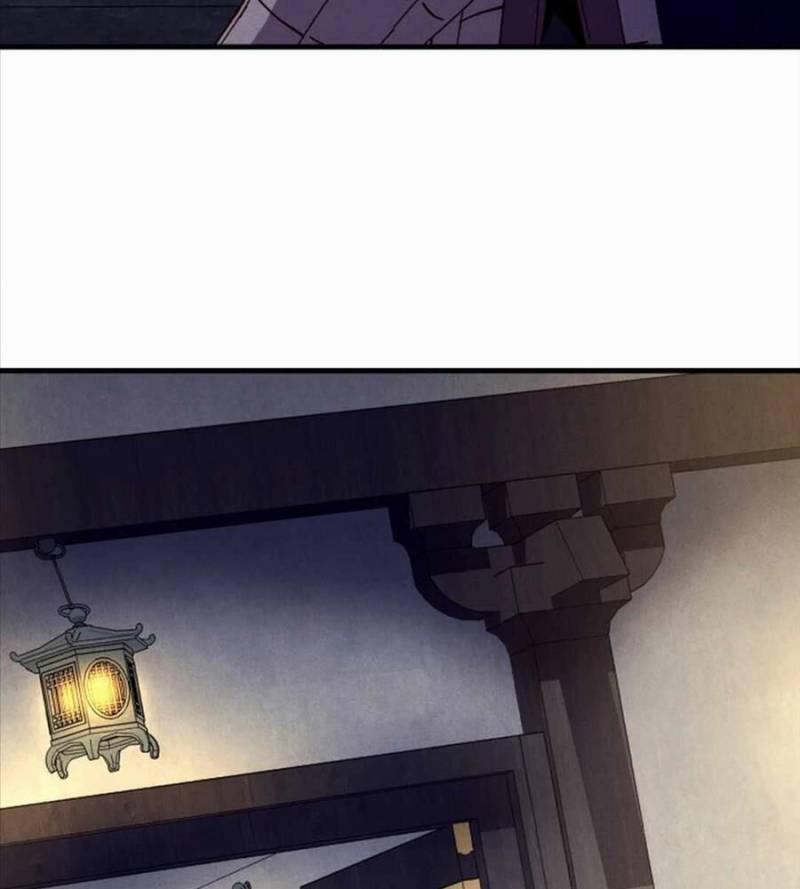 Phi Lôi Đạo 187 trang 62