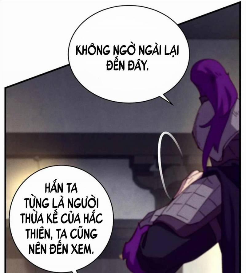 Phi Lôi Đạo 187 trang 65