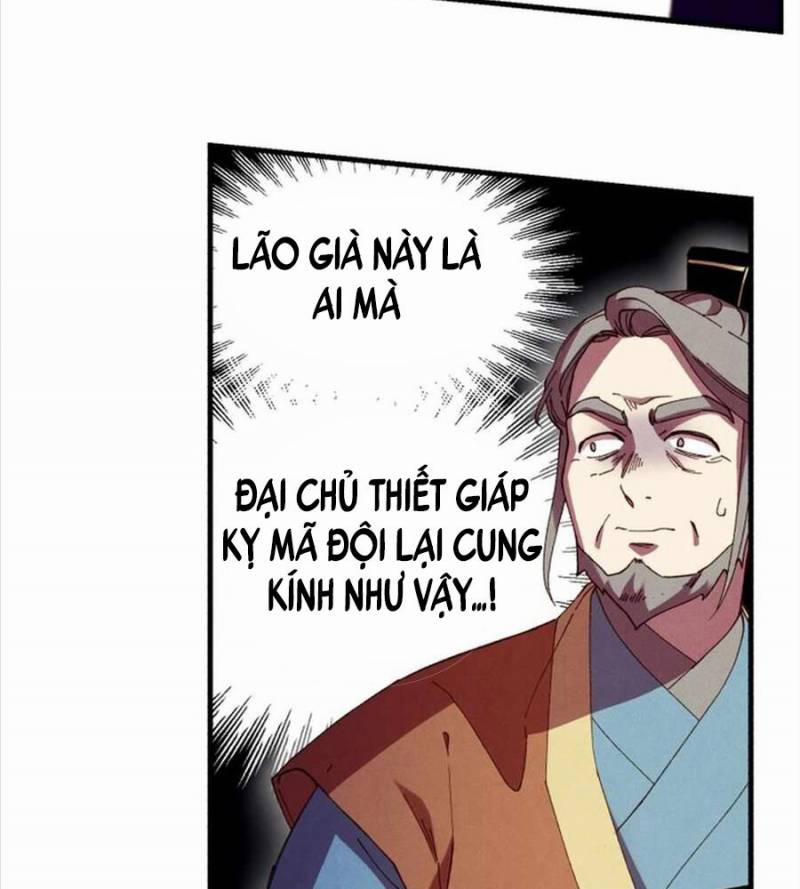 Phi Lôi Đạo 187 trang 67