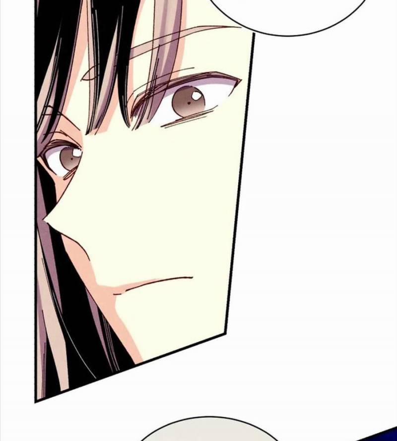 Phi Lôi Đạo 187 trang 7