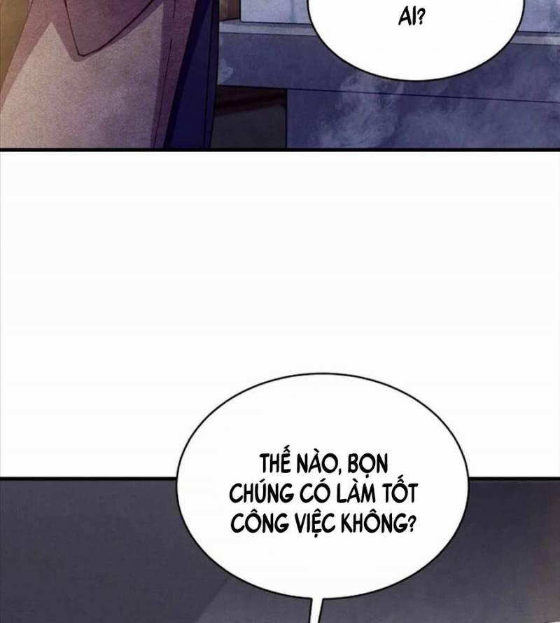 Phi Lôi Đạo 187 trang 70