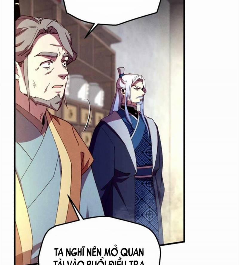 Phi Lôi Đạo 187 trang 73