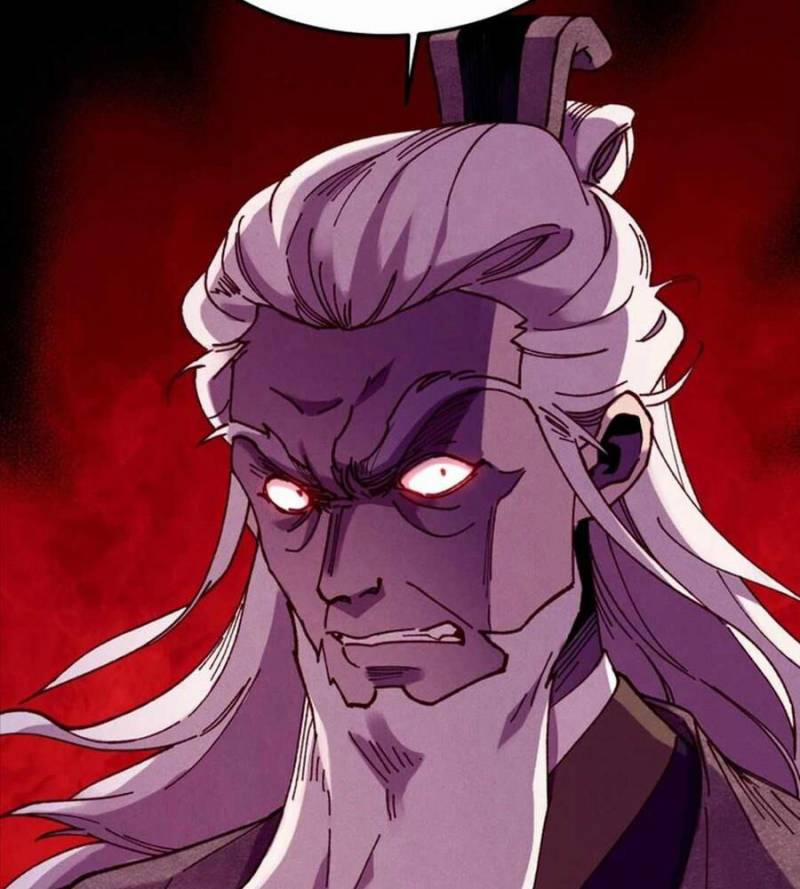 Phi Lôi Đạo 187 trang 75