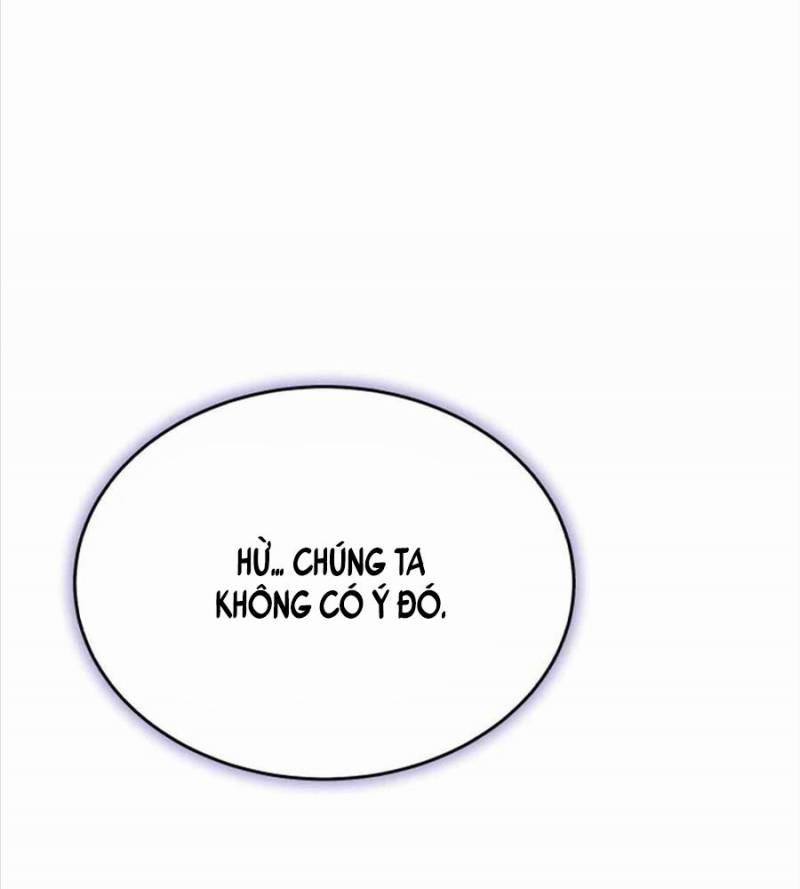 Phi Lôi Đạo 187 trang 77