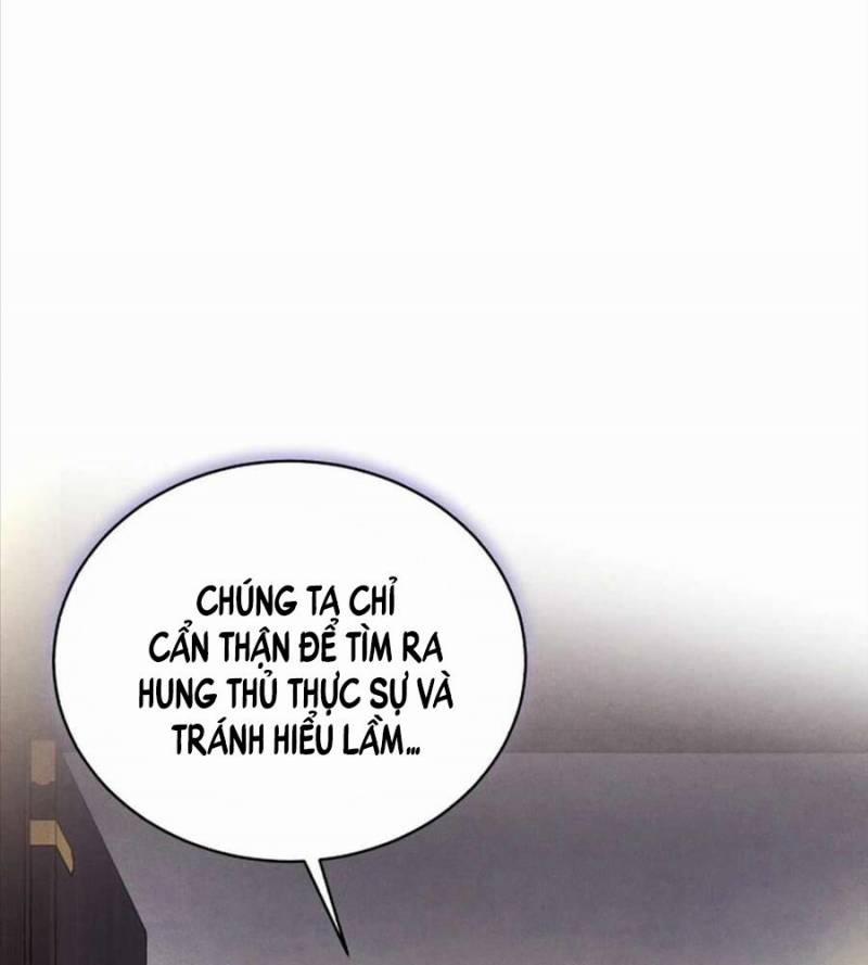 Phi Lôi Đạo 187 trang 78