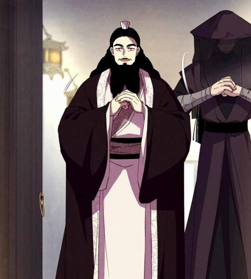 Phi Lôi Đạo 187 trang 79