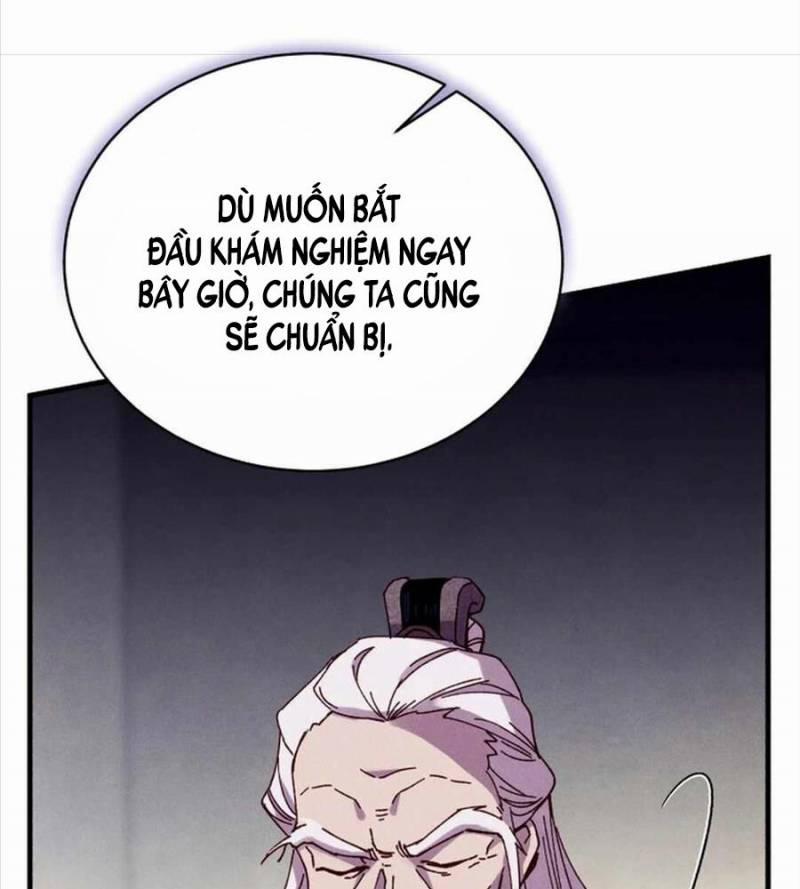 Phi Lôi Đạo 187 trang 81