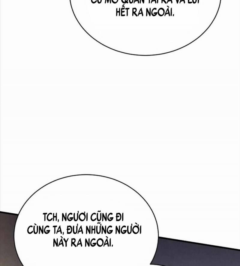 Phi Lôi Đạo 187 trang 83