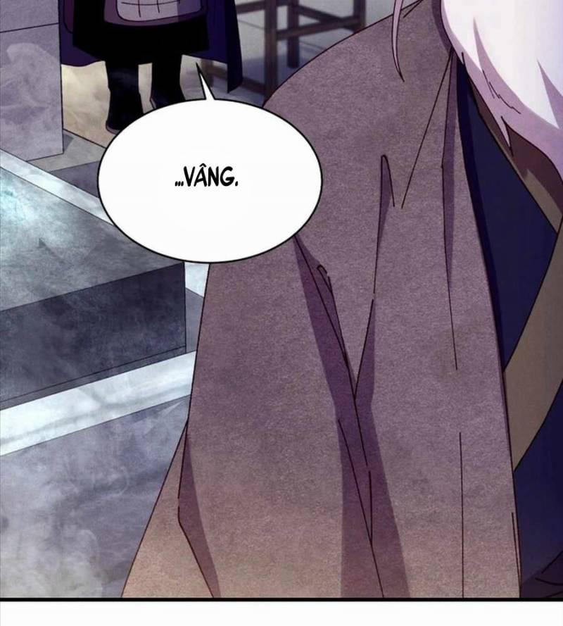 Phi Lôi Đạo 187 trang 85