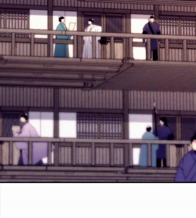 Phi Lôi Đạo 187 trang 89