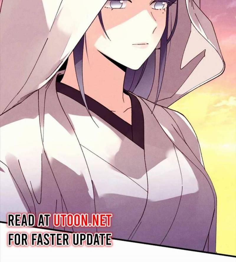 Phi Lôi Đạo 187 trang 9