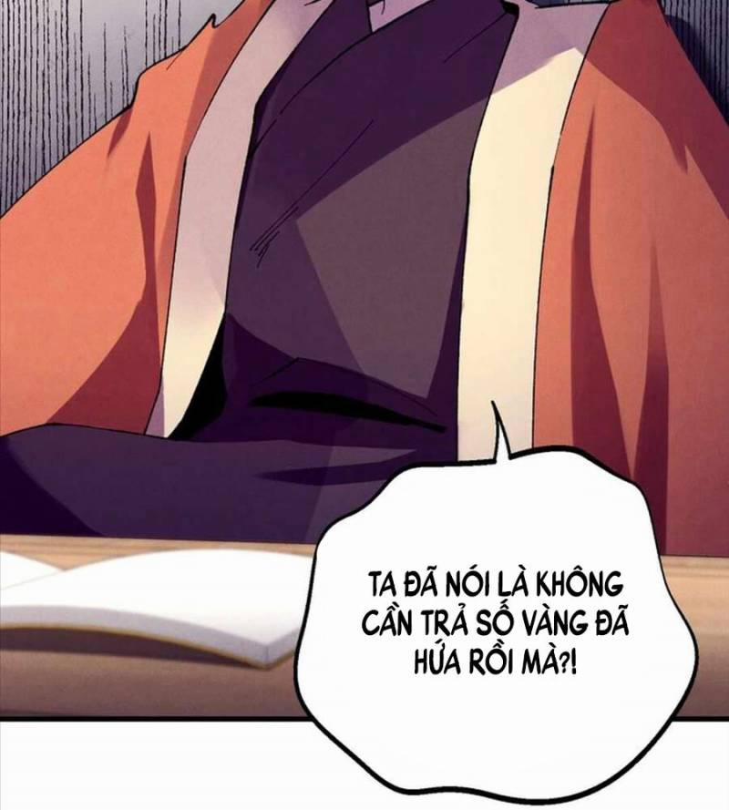 Phi Lôi Đạo 187 trang 91