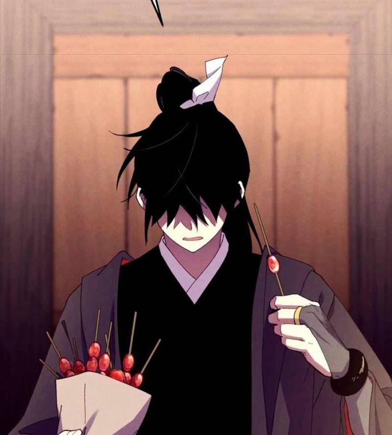 Phi Lôi Đạo 187 trang 93