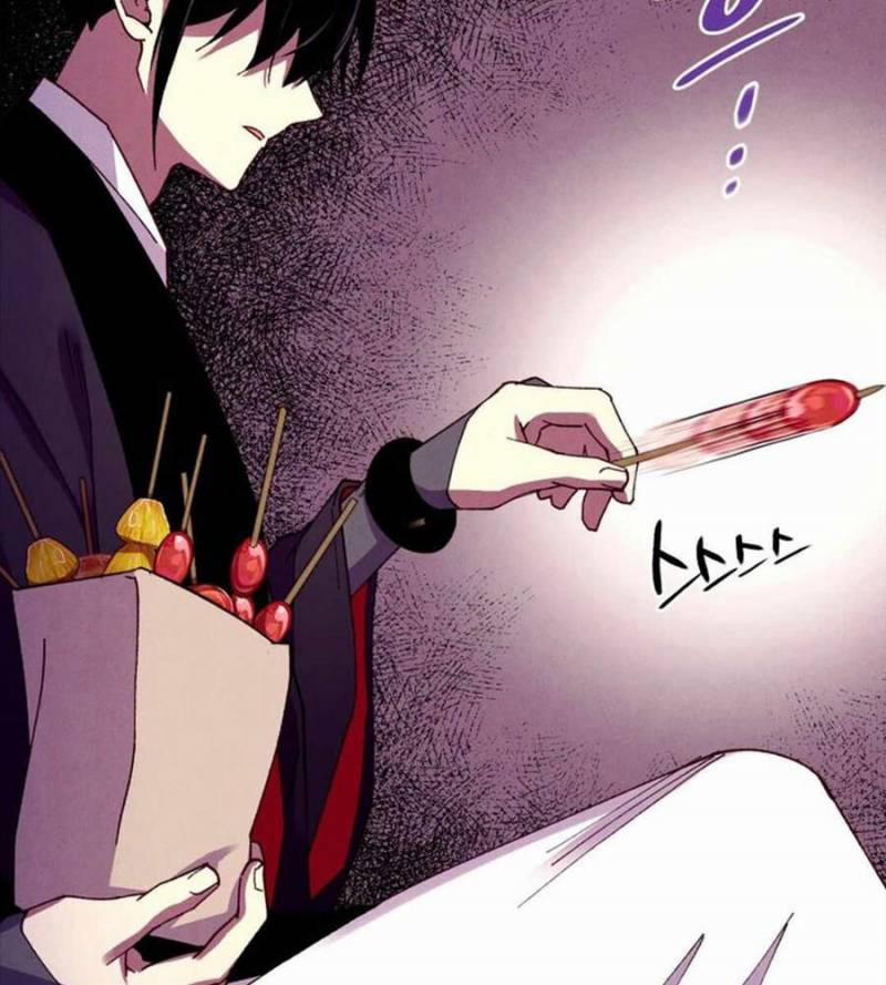 Phi Lôi Đạo 187 trang 98