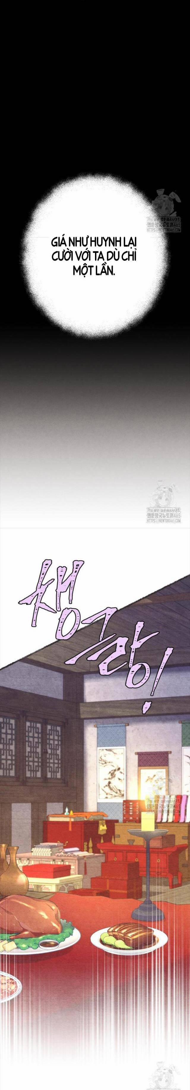Phi Lôi Đạo 188 trang 10