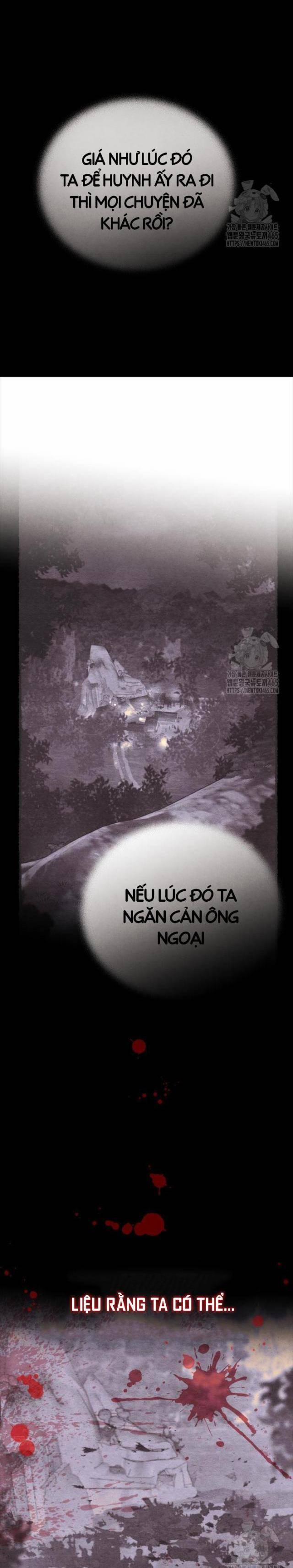 Phi Lôi Đạo 188 trang 13