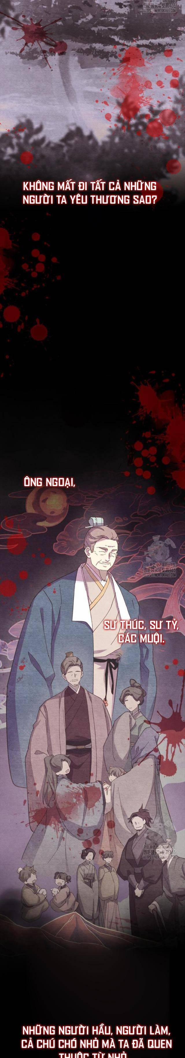 Phi Lôi Đạo 188 trang 14