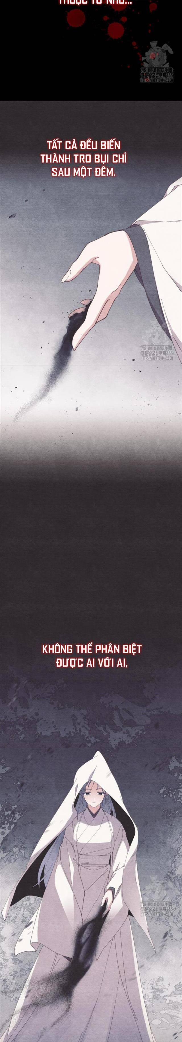 Phi Lôi Đạo 188 trang 15