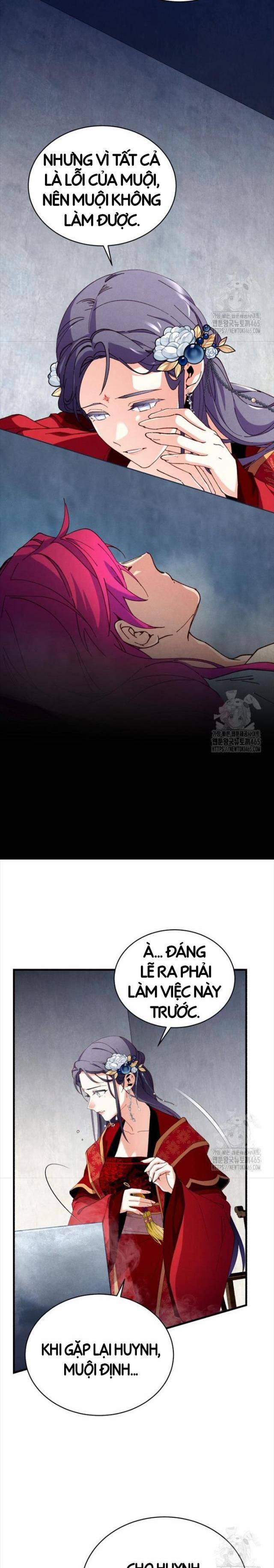 Phi Lôi Đạo 188 trang 17