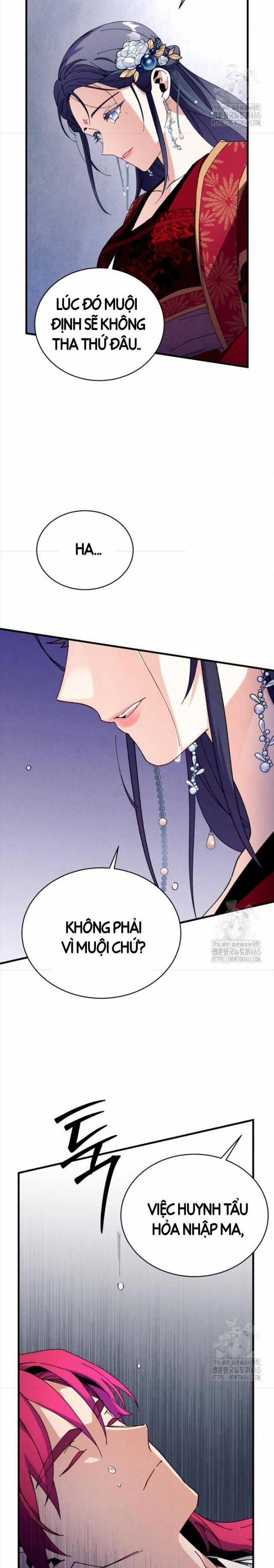 Phi Lôi Đạo 188 trang 19