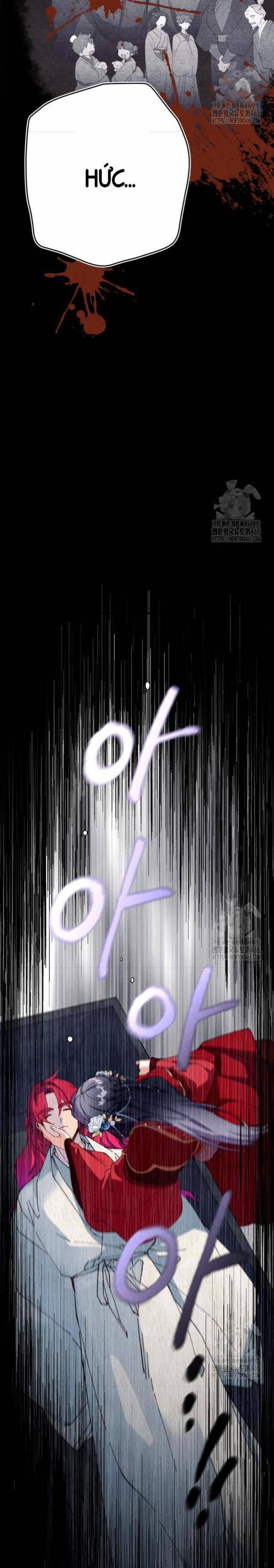 Phi Lôi Đạo 188 trang 22