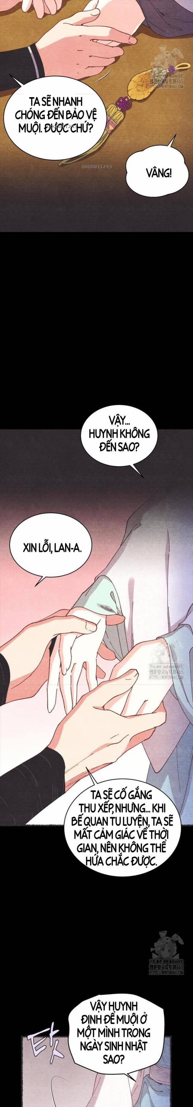 Phi Lôi Đạo 188 trang 5