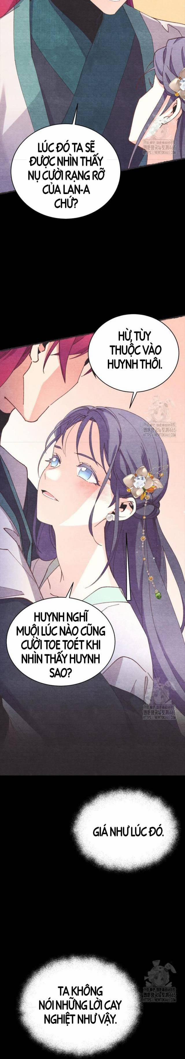 Phi Lôi Đạo 188 trang 9