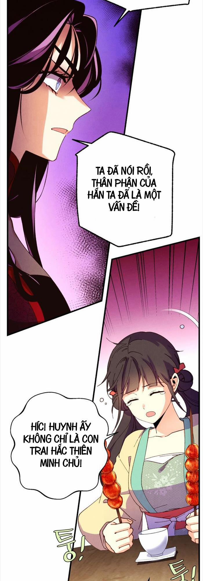 Phi Lôi Đạo 189 trang 10