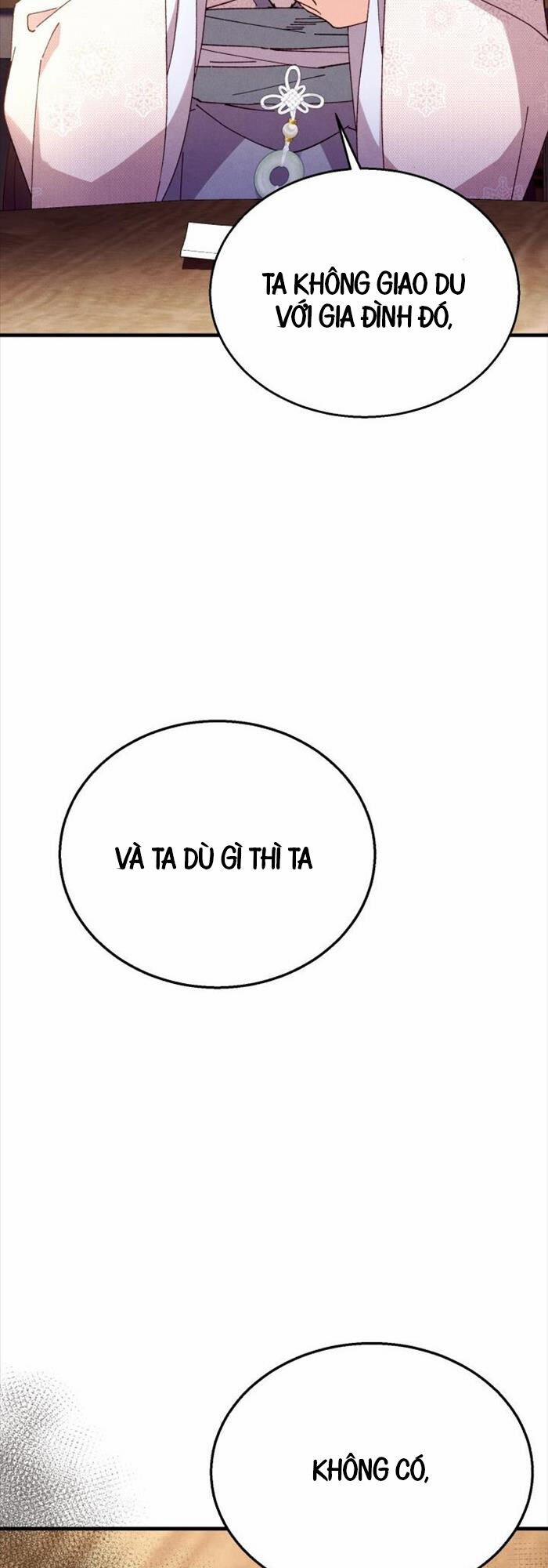 Phi Lôi Đạo 189 trang 14