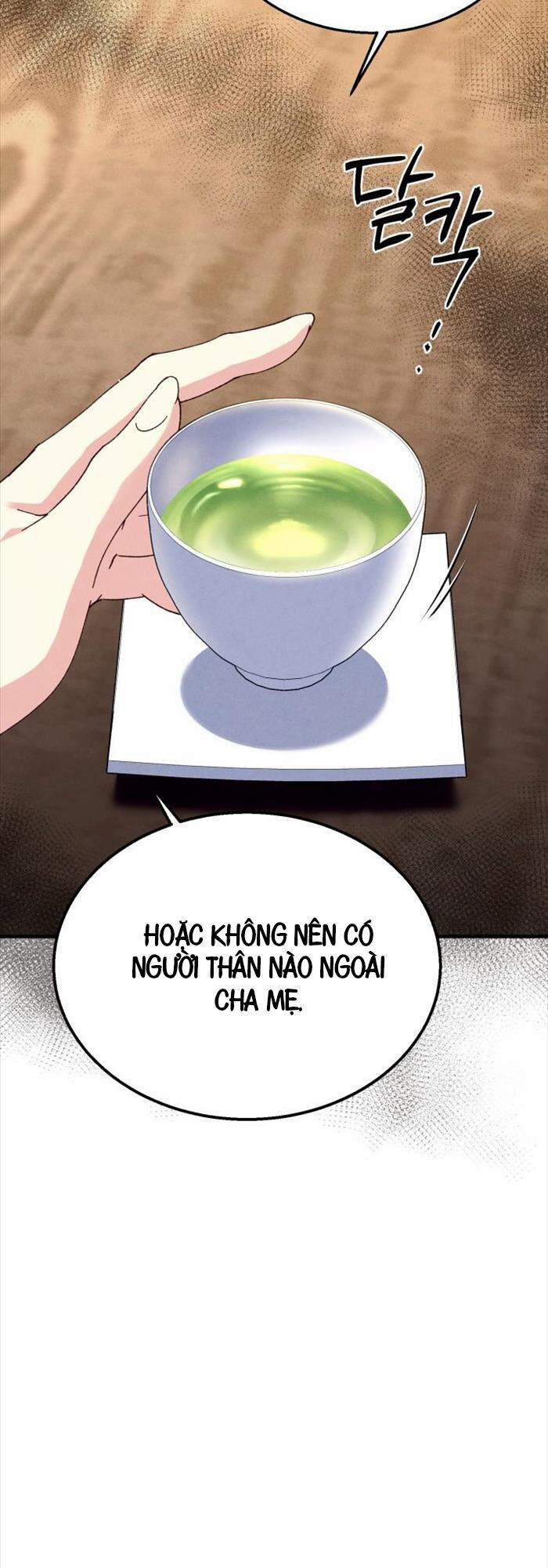 Phi Lôi Đạo 189 trang 15