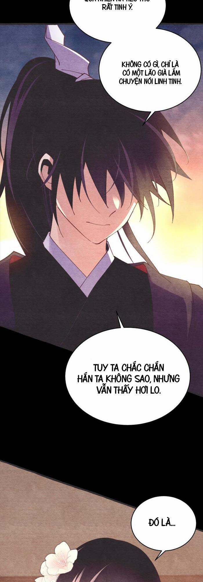 Phi Lôi Đạo 189 trang 23