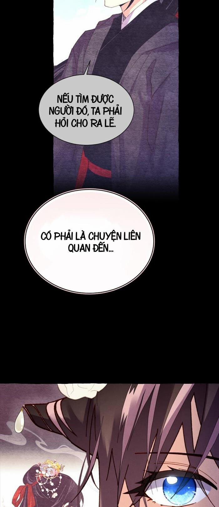 Phi Lôi Đạo 189 trang 25